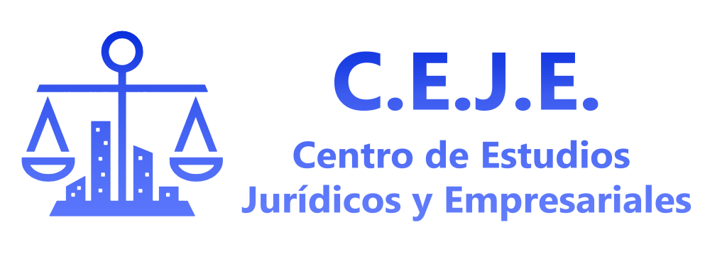 Centro de Estudios Jurídicos y Empresariales